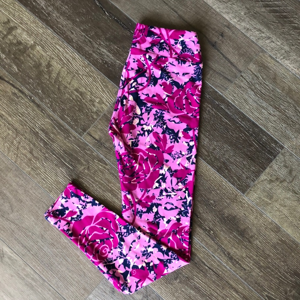 Super Soft Lularoe Leggings!